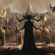 Image for article titled Thor: Ragnarok plays celebrity grab bag, adds Jeff Goldblum and Karl Urban